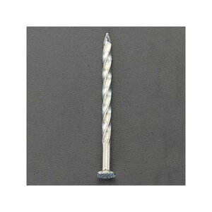 ESCO 2.75x 50mm XN[Bi100{j EA949FB-3A GXR nhc[