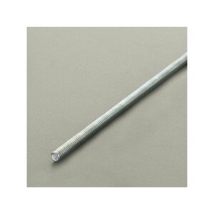 ESCO M 5x 285mm S˂{giSjNj EA949HL-305 GXR nhc[ oCN   ]