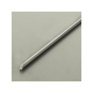 ESCO M 3x1000mm �S�˂��{���g�i�X�e�����X���j EA949HL-603 ���[�J�[�݌ɂ��� �G�X�R �n���h�c�[��