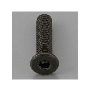 ESCO M12x25mm Zpt{giᓪ/N[g/1{j EA949MG-1225A [J[݌ɂ GXR nhc[ oCN   ]