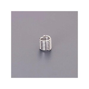ESCO M12-1.75x18mm ���R�C���C���T�[�g�l�W�i�^���O���X/100�j EA949VR-12M �G�X�R �n���h�c�[��