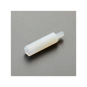 ESCO M3x22.0mm �Z�p�Y�˂��X�y�[�T�i�i�C����/100�j EA949XA-13 ���[�J�[�݌ɂ��� �G�X�R �n���h�c�[��