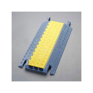 ESCO 914x683x57mm P[uveN^[i3aj EA983PC-3 GXR dH oCN   ]