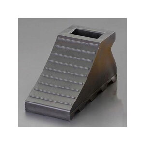 ESCO 110x235x125mm ^CXgbp[i/qt/1gj EA984VA-91 [J[݌ɂ GXR ԁEeiX  