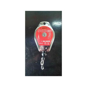 ESCO 0.3- 0.8kg/1.4m XvOoT[ EA987ZF-1 GXR GA[c[