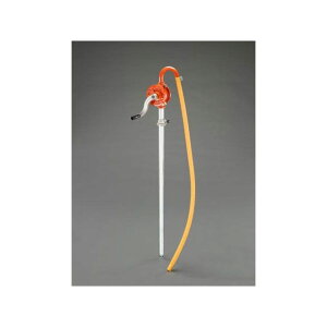 ESCO hʃIC|vi􂵁j EA990KA-1 GXR ƏH oCN   ]