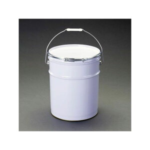 ESCO 20L y[ʁioh^Cvj EA991AG-2 [J[݌ɂ GXR ƏH