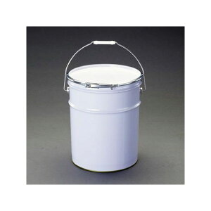 ESCO 20L y[ʁioh^Cv/UNKiKj EA991AG-5 GXR ƏH