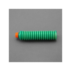 ESCO 80g/-20�`200�� �O���[�X�i�E���A/30�{�j EA991C-36B ���[�J�[�݌ɂ��� �G�X�R ��Ə�H��