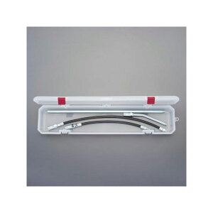 ESCO 4{g R1/8h O[X|vpmY EA991CR-200 GXR ƏH