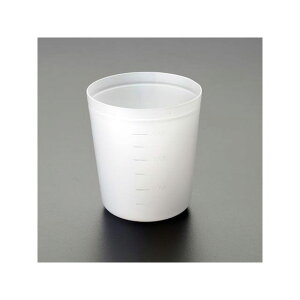 ESCO 500ml vʃJbv EA991KE-5 [J[݌ɂ GXR ƏH