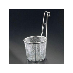 ESCO 125x120mm i򂴂iXeXj EA992C-61 [J[݌ɂ GXR ƏH oCN   ]