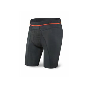 SAXX SXLL29 HYPERDRIVE LONG LEG BLO TCY S SXLL29 TbNX JWAEFA oCN