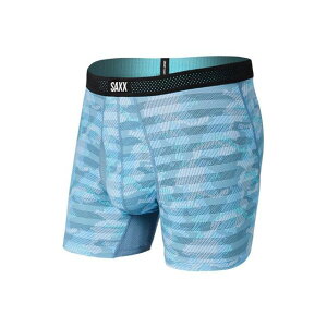SAXX SXBB09F HOT SHOT BOXER BRIEF FLY MIC TCY S SXBB09F TbNX JWAEFA oCN