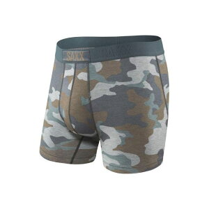 SAXX SXBM35 VIBE BOXER BRIEF GSC TCY S SXBM35 TbNX JWAEFA oCN