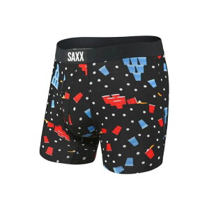 SAXX SXBM35 VIBE BOXER BRIEF BBC TCY S SXBM35 TbNX JWAEFA oCN