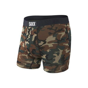 SAXX SXBM35 EVERYDAY VIBE BOXER WDL �T�C�Y M SXBM35 �T�b�N�X �J�W���A���E�F�A
