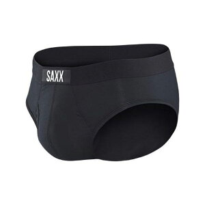 SAXX SXBR30F ULTRA BRIEF FLY BLA TCY M SXBR30F TbNX JWAEFA oCN