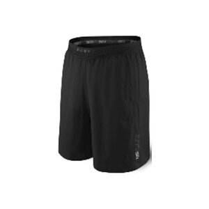 SAXX SXRL27 PERFORMANCE KINETIC 2N1 RUN LONG BGB �T�C�Y L SXRL27 �T�b�N�X �J�W���A���E�F�A