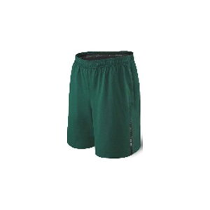SAXX SXRL27 PERFORMANCE KINETIC 2N1 RUN LONG BOC �T�C�Y L SXRL27 �T�b�N�X �J�W���A���E�F�A