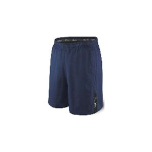 SAXX SXRL27 PERFORMANCE KINETIC 2N1 RUN LONG NBR �T�C�Y M SXRL27 ���[�J�[�݌ɂ��� �T�b�N�X �J�W���A���E�F�A