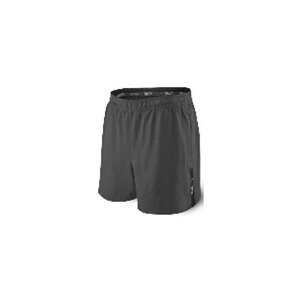 SAXX SXRS27 PERFORMANCE KINETIC 2N1 RUN SHORT GBR �T�C�Y M SXRS27 �T�b�N�X �J�W���A���E�F�A