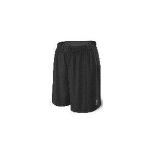 SAXX SXRU28 PILOT 2N1 SHORTS BLH �T�C�Y M SXRU28 �T�b�N�X �J�W���A���E�F�A