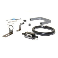 TERAMOTO T-REVmini モンキー125JB02 SPキット ブラック 4223-mini テラモト その他エンジン関連パーツ …