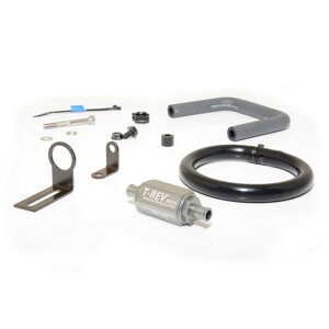 TERAMOTO T-REVmini �����L�[125JB02 SP�L�b�g �`�^�� 4226-mini �e�����g ���̑��G���W���֘A�p�[�c �����L�[125