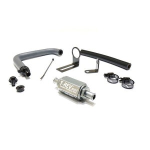 TERAMOTO T-REVmini �O���� JC92 SP�L�b�g �`�^�� 4246-mini �e�����g ���̑��G���W���֘A�p�[�c �O����