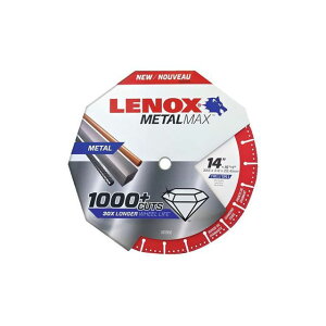 LENOX ���^���}�b�N�X �K�X�\�[ 357X30.5X3.7 2005500 2005500 ���[�J�[�݌ɂ��� ���m�b�N�X �؍�H��
