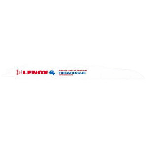 LENOX ̗pu[h 225X10T 5 20372960R5 20372960R5 mbNX ؍H oCN   ]