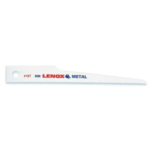 LENOX GA\[u[h 102X13X18T 25 20423B418T 20423B418T mbNX ؍H oCN   ]