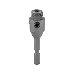 LENOX �C���p�N�g�V�����N�A�[�o�[S LX90005 LX90005 ���[�J�[�݌ɂ��� ���m�b�N�X �d���H��