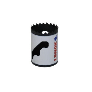 LENOX �������o�C���^���z�[���\�[ 70mm 5121732 5121732 ���[�J�[�݌ɂ��� ���m�b�N�X �d���H��