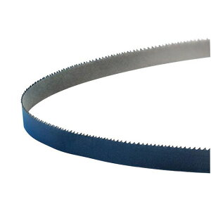 LENOX _C}X^[2^oh\[ 12.7X0.64X10/14X75M 12.7X0.64X10/14X75M mbNX ؍H