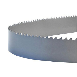 LENOX oh\[ 1{ RX7600X54X1.6X3/4EHS RX7600X54X1.6X3/4EHS mbNX ؍H oCN   ]