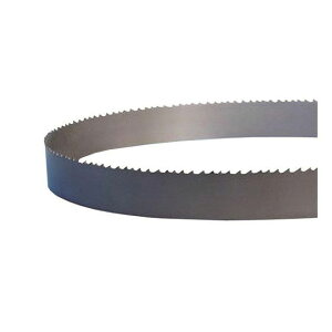 LENOX oh\[ 5{ QXP4210X34X1.07X3/4 QXP4210X34X1.07X3/4 mbNX ؍H