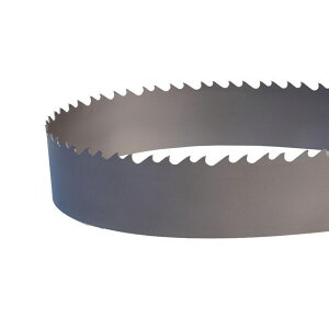 LENOX doh\[ 1{ TM4720X1.27X41X3/4 TM4720X1.27X41X3/4 mbNX ؍H