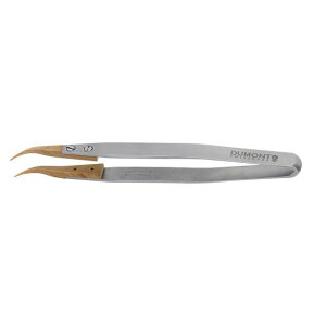 DUMONT ��[�������s���Z�b�g �c�Q 10004-B7-SM 10004-B7-SM �f�������g �n���h�c�[��