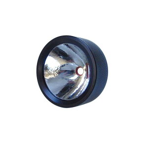 STREAMLIGHT XeBK[pY/tN^[ SG497F|9 75956 75956 Xg[Cg wpi oCN   ]