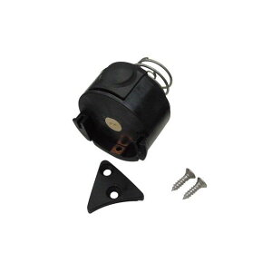 STREAMLIGHT XeBK[pXCb`W[ 75140 75140 Xg[Cg wpi oCN   ]