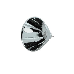 STREAMLIGHT v|}[ 3C|XPpvW[ 24003 24003 Xg[Cg wpi oCN   ]