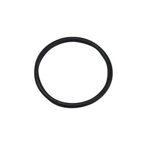 STREAMLIGHT XeBK[pI[O eCLbv 700025 700025 Xg[Cg wpi oCN   ]