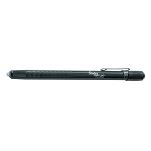 STREAMLIGHT X^CXATEX ubN{fB[/zCgLED 65082 65082 Xg[Cg wpi oCN   ]
