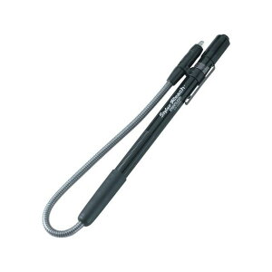 STREAMLIGHT X^CX[`ATEX ubN{fB[/zCgLED 65682 65682 Xg[Cg wpi oCN   ]