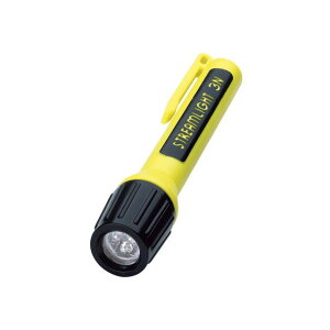 STREAMLIGHT v|}[3N CG[ zCgLED drt 62202 62202 [J[݌ɂ Xg[Cg wpi oCN   ]
