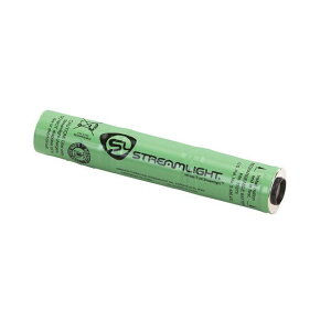 STREAMLIGHT XeBK[pjbPfobe[ 75375 75375 Xg[Cg wpi oCN   ]
