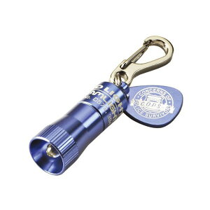 STREAMLIGHT u[imCg 73002 73002 Xg[Cg wpi oCN   ]