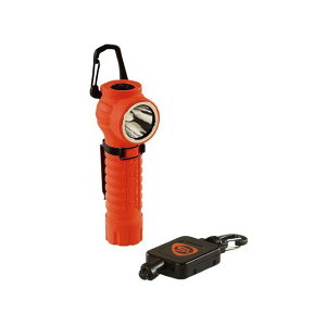 STREAMLIGHT |^bN90 LED IW R[ht 88832 88832 [J[݌ɂ Xg[Cg wpi oCN   ]